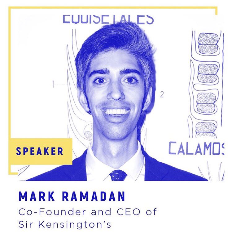 assemblyreqla's tweet image. Meet some faces of Assembly Required: Innovators in Food! To hear their stories + more, get your tickets today at:  assemblyrequiredla.com