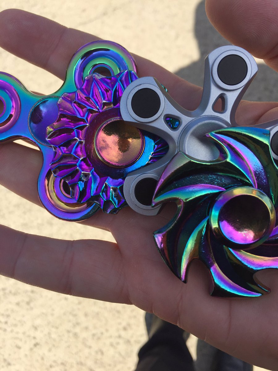 Boarding@BeestonHall tweet media