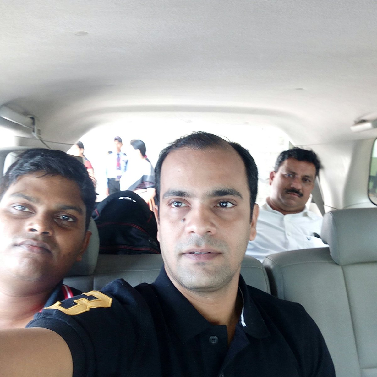 radhakantapanda's tweet photo. #NewProfilePic https://t.co/lBokZIEwb3