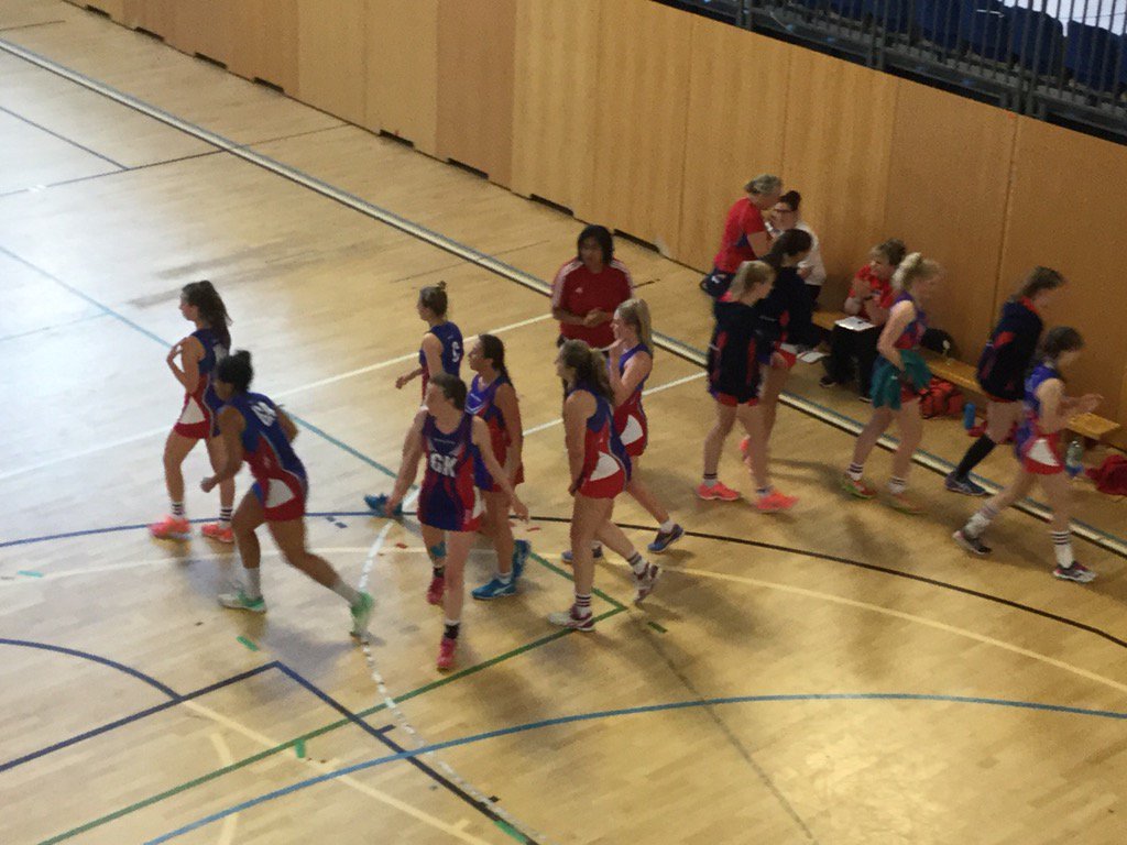 Weston Park Blades (WPBlades) Twitter