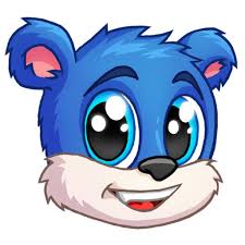 fraadam's tweet photo. #NewProfilePic https://t.co/FWurdm3zTx
