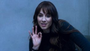 PllFRinfos's tweet photo. #PLL #SPOILER (pour ceux qui n'ont pas vu le 7x20)
-
-
-
-
-
-
-
-
-
-
-
-
-
-
-
-
Déçu(e) ou non d'AD ? Moi non, extrêmement contente ! https://t.co/cl8srVHf9P