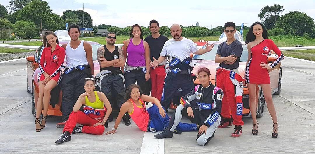 Jarrod Schulz tweet media