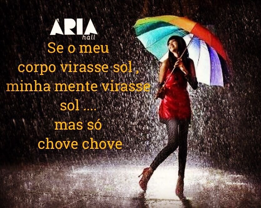 Peu_bafodebaco's tweet photo. https://t.co/GAHl3yFCgY