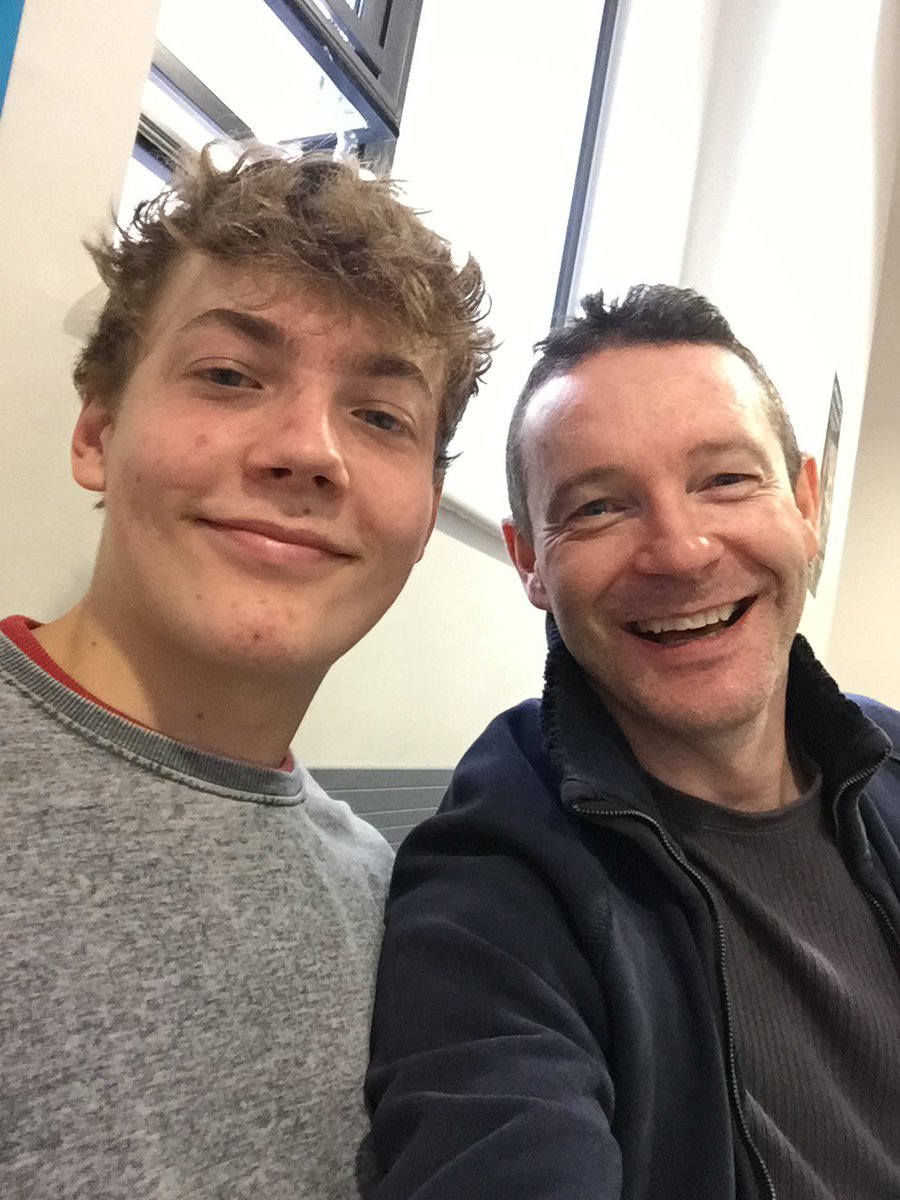 Jasperdurkin's tweet photo. @AVFCOfficial Big promotion push. Come on the Villa! #PartofthePride https://t.co/ImcOnLvnxK