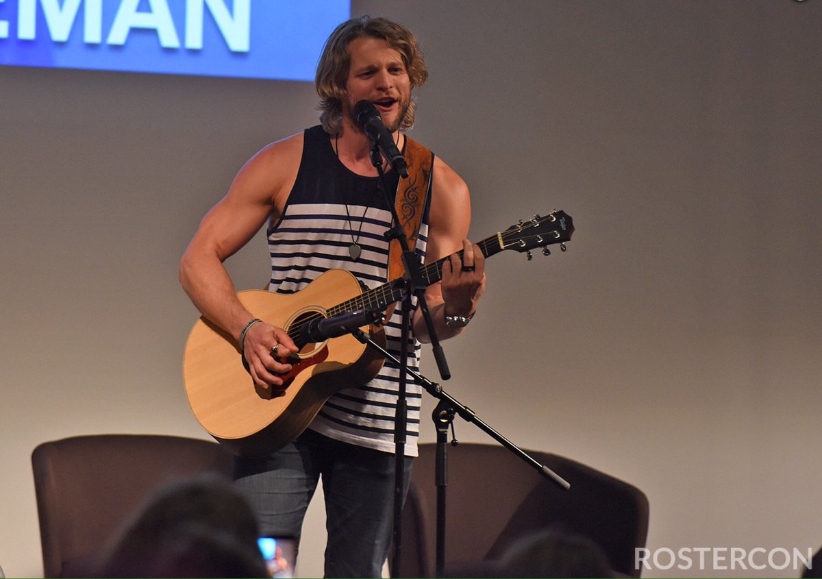 mercymodefrance's tweet photo. #insurgence9 are you ready for the concert of @ChaseRColeman tonight?!?!
#ChaseColeman #MercyModeBand #ChaseInEurope #RogueEvents #RockOn https://t.co/xxJFcDFMsj