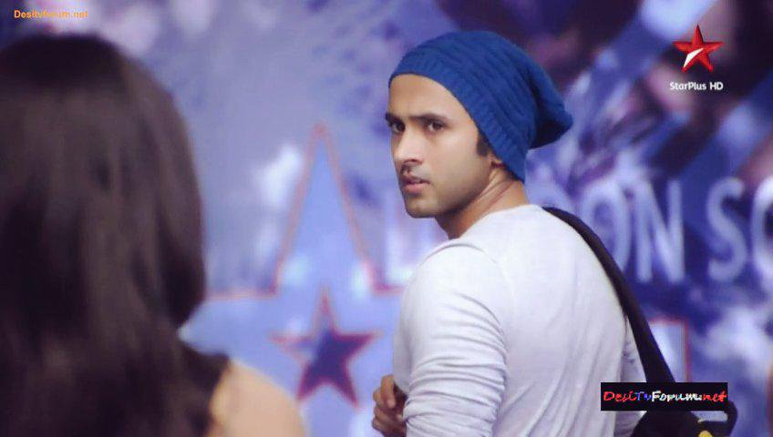 sidnaaaazz_love's tweet photo. Haaaayeeeeee MY #EXPRESSON #KILLLLLLLLLEEEEEERRRRRRRR 💖💖💖💖💖💖💖💖💖💖💖💖💖💖💖💖💖💖💖💖💖💖💖💖💖💕💕💞💞💕💕💕💞💋💋 @mishkatvarma17 https://t.co/Xe39O0c0oB