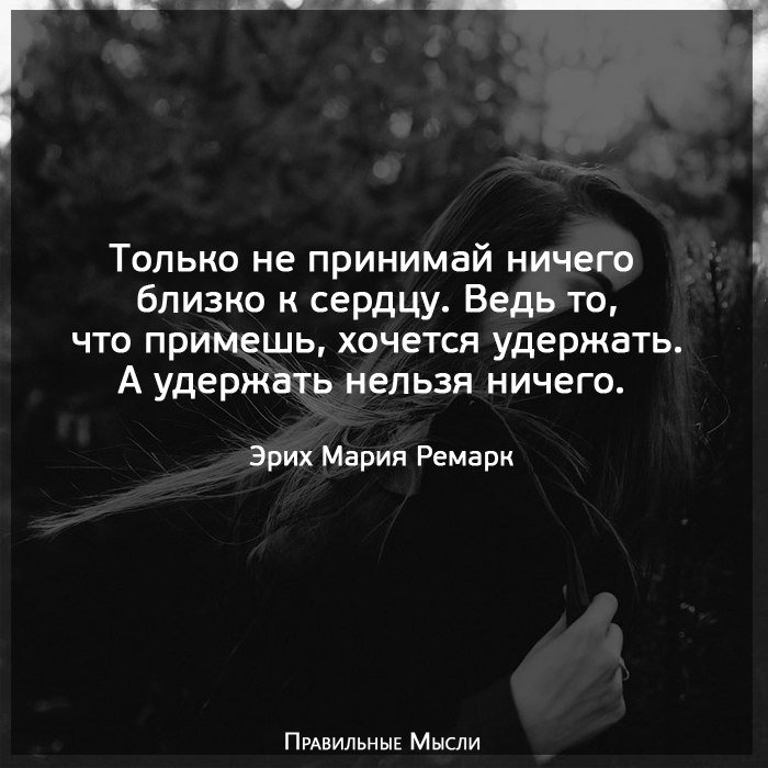 Григорий Сазонов (@sazonovert) on Twitter photo 