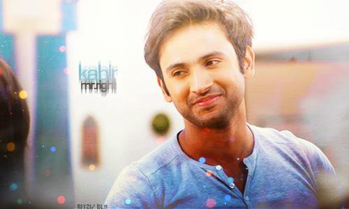 sidnaaaazz_love's tweet photo. Haaaayeeeeee MY #EXPRESSON #KILLLLLLLLLEEEEEERRRRRRRR 💖💖💖💖💖💖💖💖💖💖💖💖💖💖💖💖💖💖💖💖💖💖💖💖💖💕💕💞💞💕💕💕💞💋💋 @mishkatvarma17 https://t.co/Xe39O0c0oB