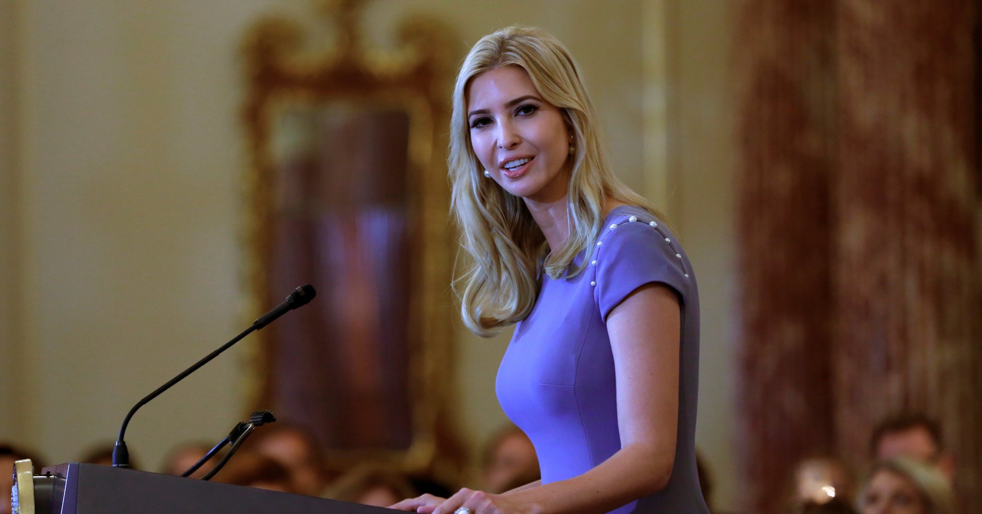 Иванка умерла. Иванка Трамп. Ivanka Trump hot. Иванка Трамп красивая.