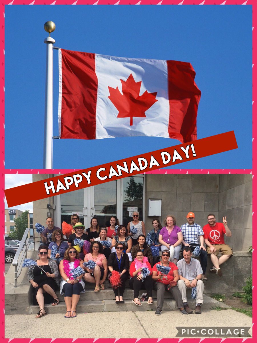 St. Michael School (Ottawa) tweet media