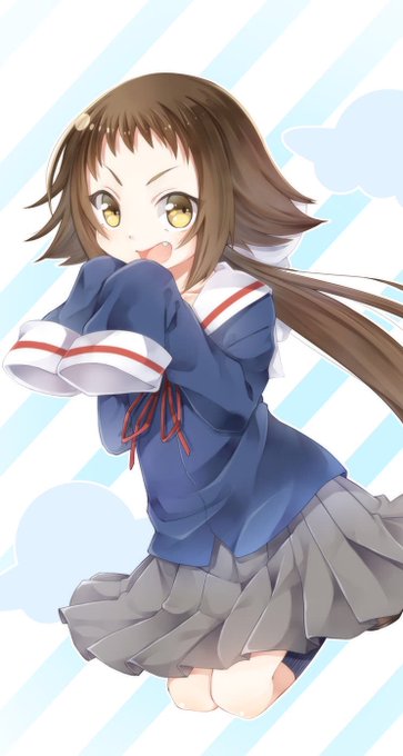 未確認で進行形のtwitterイラスト検索結果 未確認で進行形のtwitterイラスト検索結果