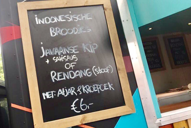 <a href="/StraatVoer/">StraatVoer</a> is AAN! ... en de zon is in aantocht hebbrn we begrepen. Dus tot straks!!