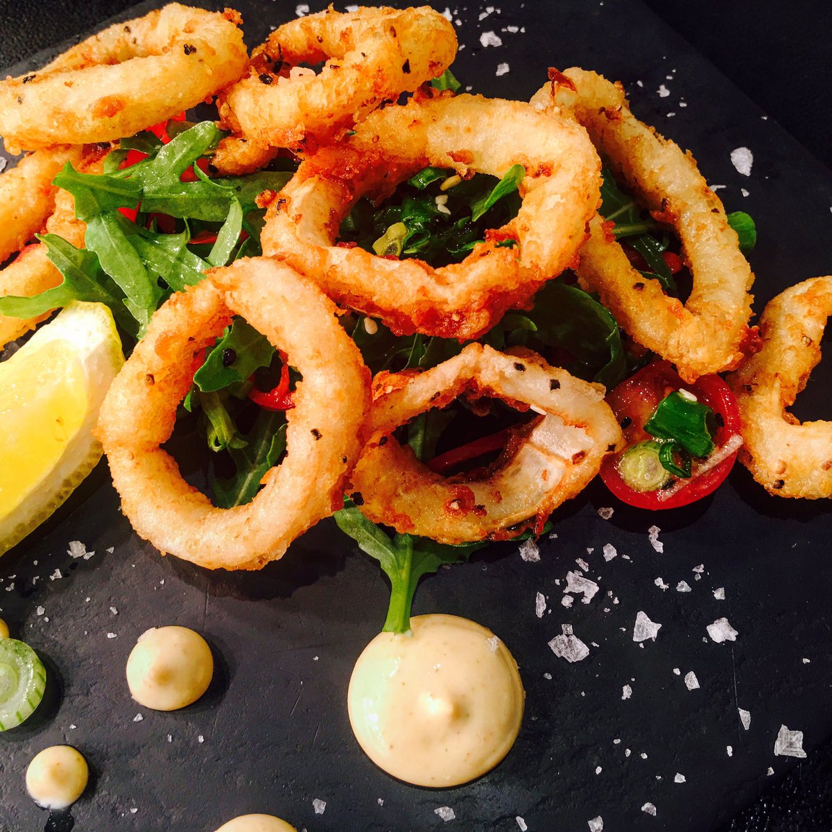 Shepherd & Dog Essex tweet media