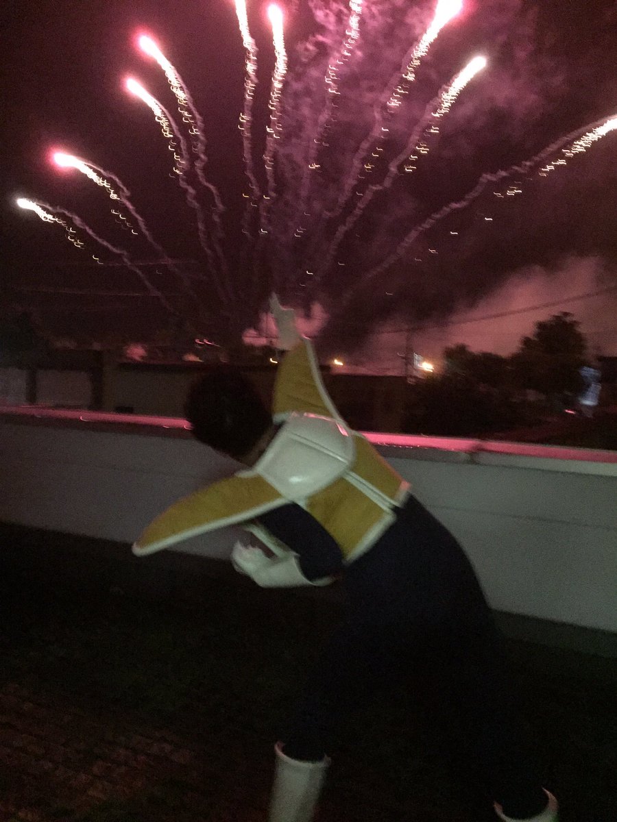 Rfujimoto's tweet photo. 新技だ！ https://t.co/2CmXzORe9J