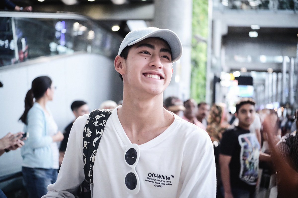 herfavspongebob's tweet photo. :) Come Back #JaoKhun @JKJaokhun https://t.co/cyxIZuFEWC