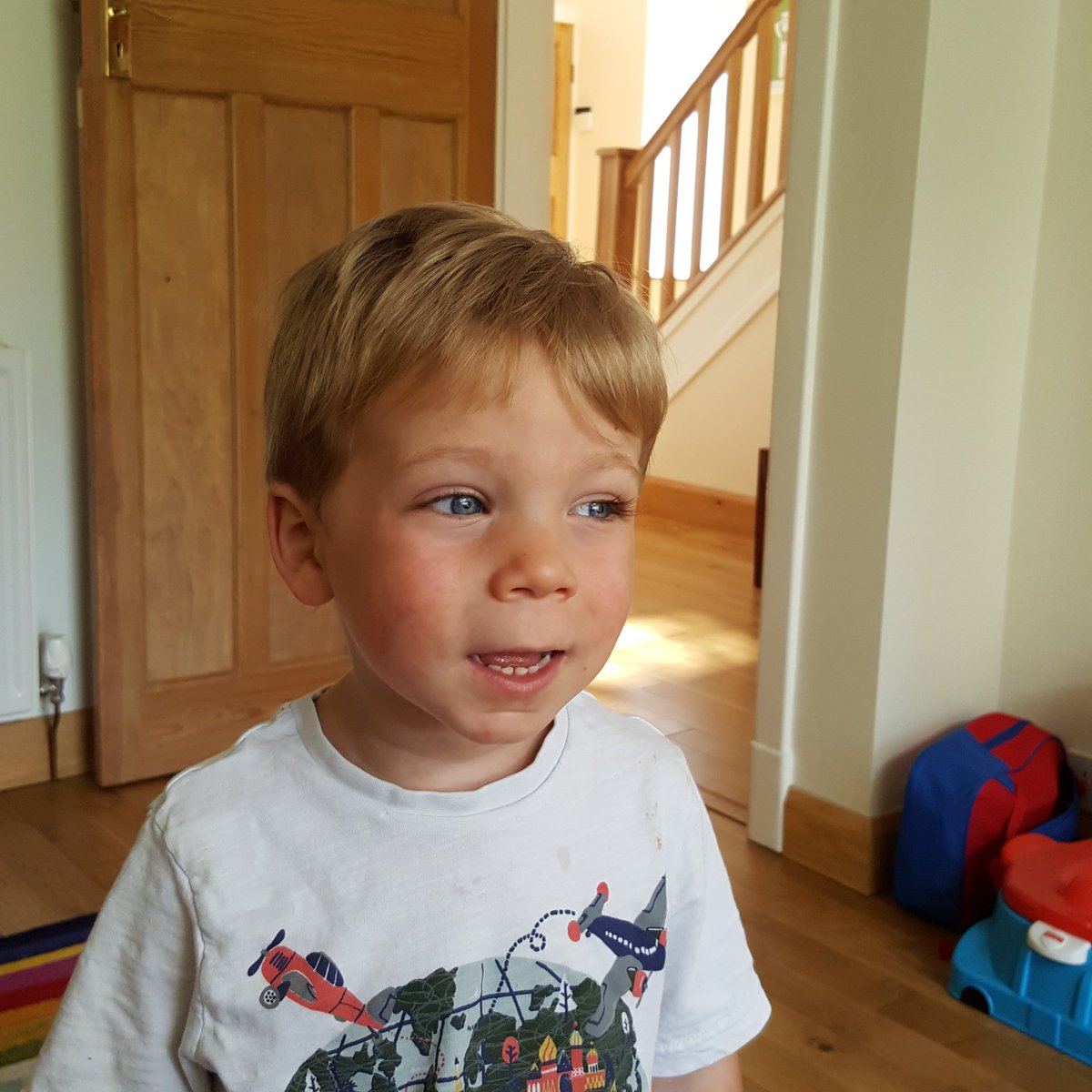 jayjamble's tweet image. 