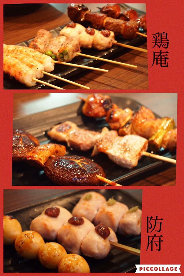 れつ@28アニオール 4/11 アニクラ工業 tweet media