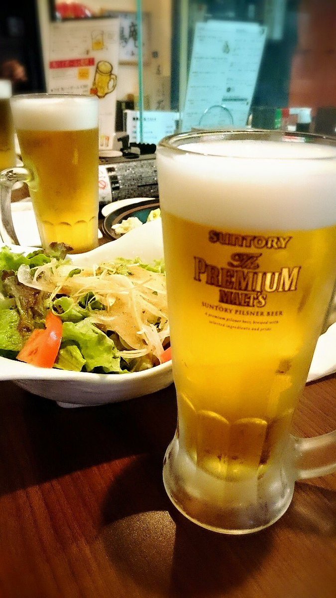 れつ@28アニオール 4/11 アニクラ工業 tweet media