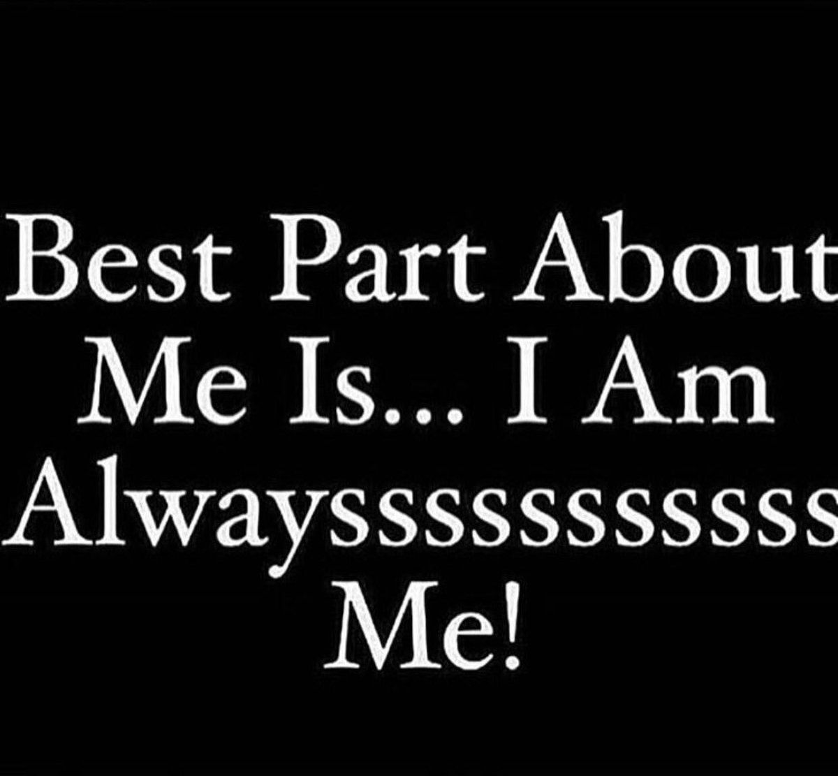 DobyRika's tweet photo. https://t.co/6BalEp5BUp