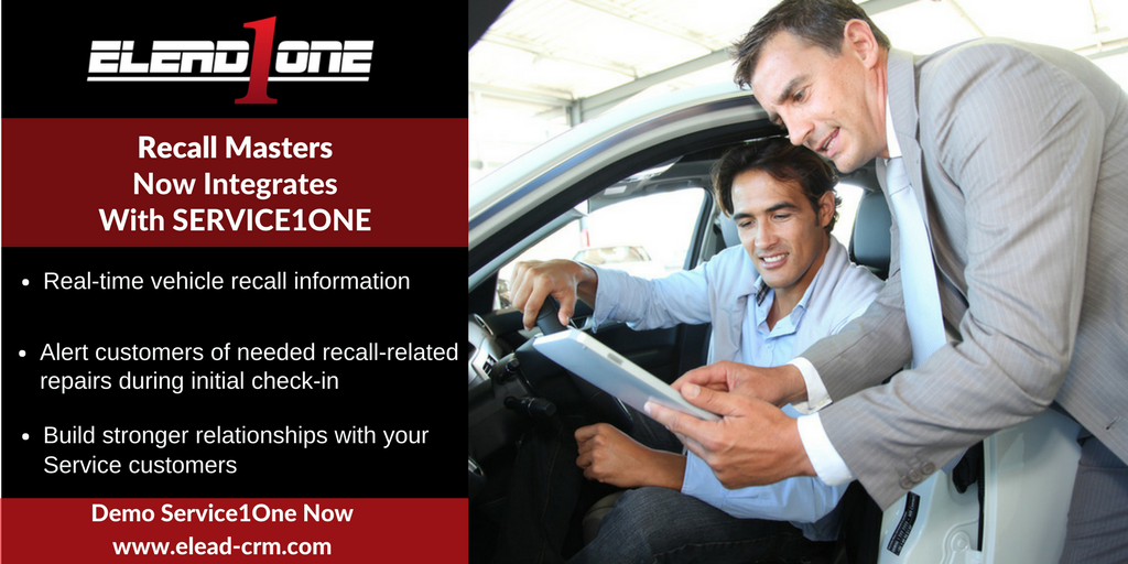 DillinghamDan's tweet photo. 3 ways Service1One Lane provides best-in-class customer service. Get a demo of #Service1One with Recall Masters. https://t.co/zGpR4xu4zW https://t.co/n4nGZSYj7A