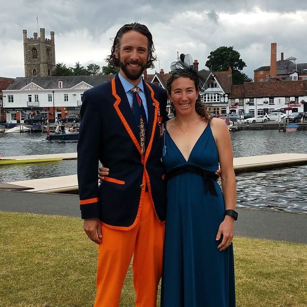 When in Rome ift.tt/2uuZFJc