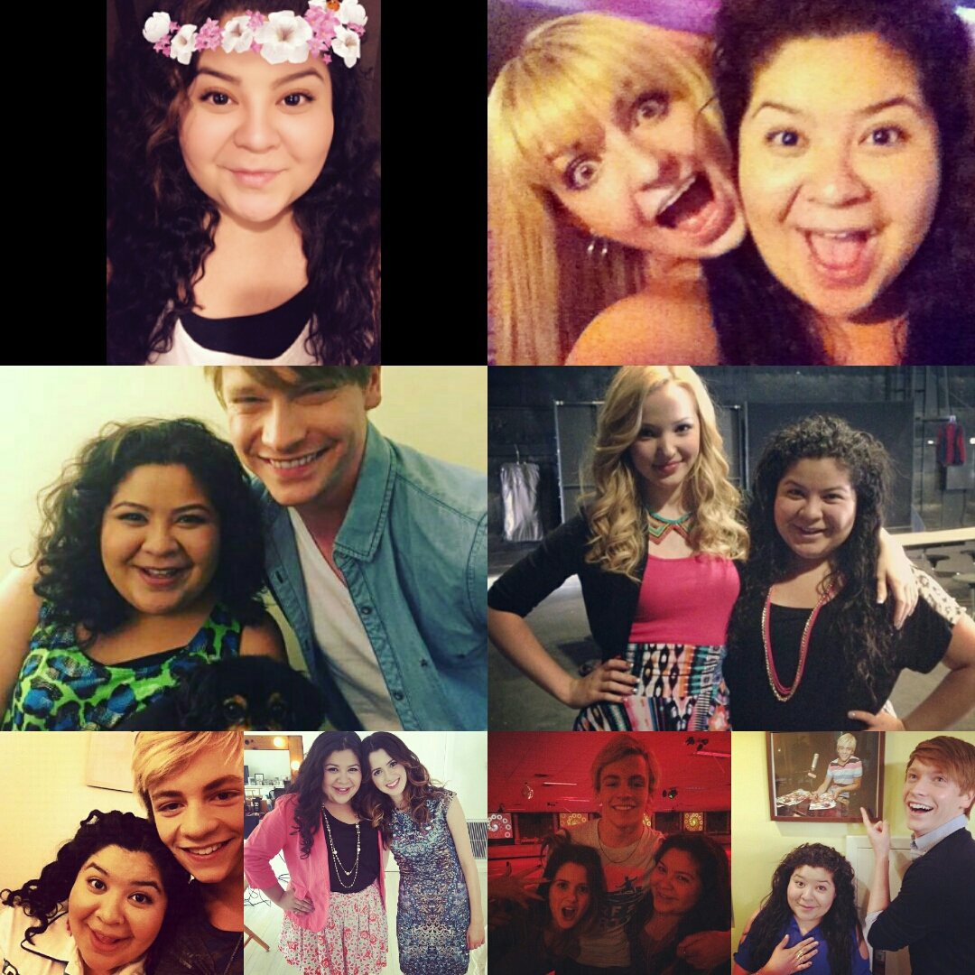 Happy birthday for you my Princess beautiful and I love you so much            