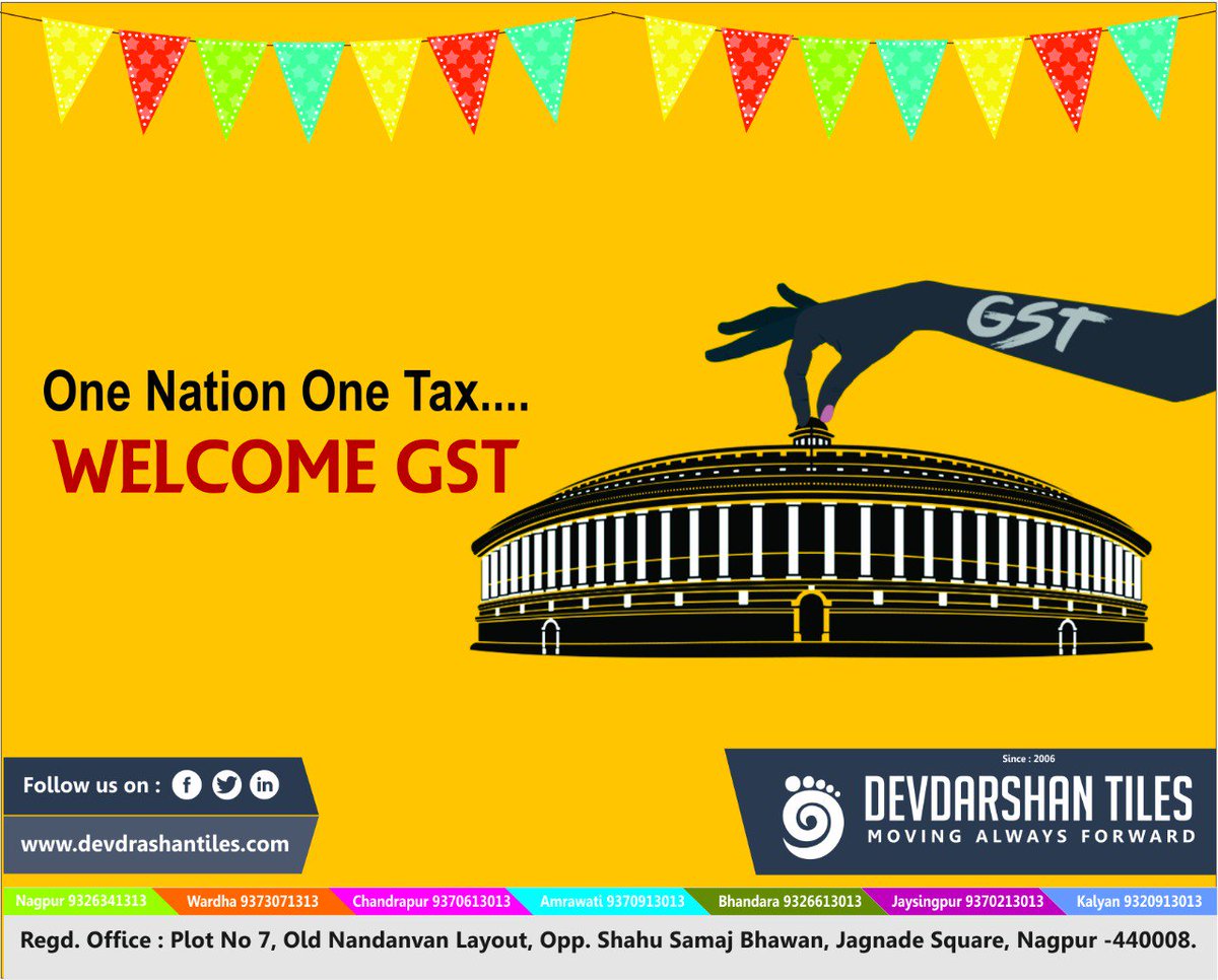 devdarshantiles's tweet image. 