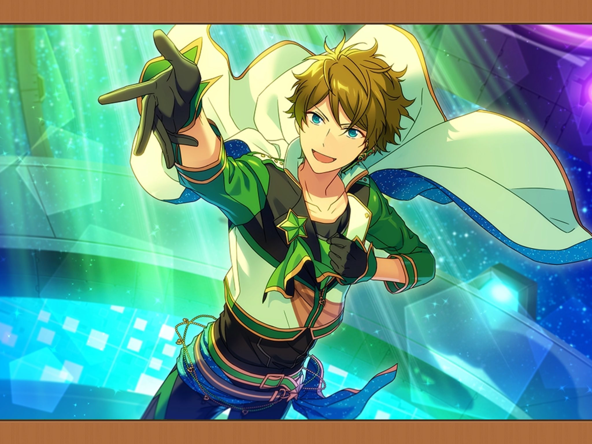 高峯翠の誕生日までに829RT目指す - Search / X