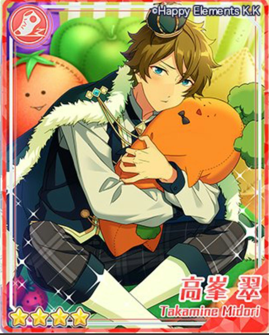 高峯翠の誕生日までに829RT目指す - Search / X