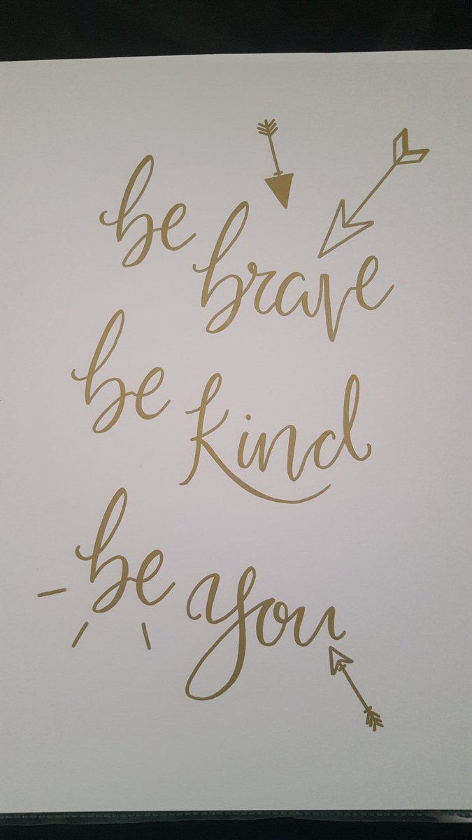 DeborahYoung36's tweet image. Love my #fiverfriday treat from @NewallWright To be framed and popped on the wall 😍😍