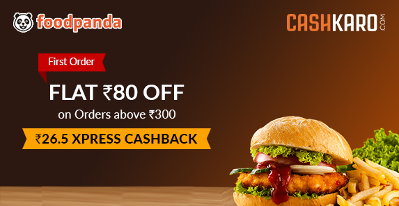 Cashkarocom's tweet photo. Eat, Sleep, Repeat at #Foodpanda and get Rs 80 off as #Xpress Cashback via https://t.co/U6oVumKHKn
#FoodpandaOffers https://t.co/MVu0lceV4F