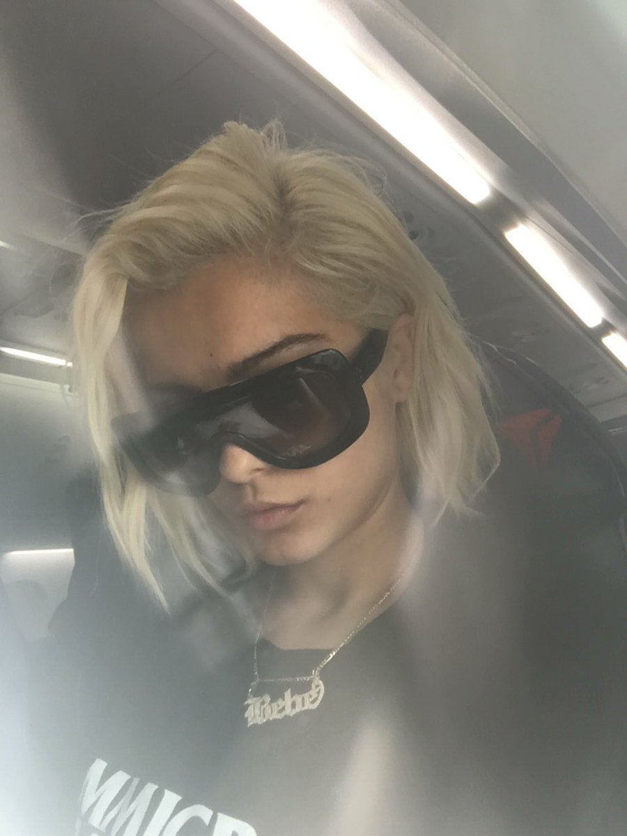 Selfie Bebe Rexha nude (42 photo), Sexy, Paparazzi, Instagram, lingerie 2017 Selfie Bebe Rexha naked (97 foto and video), Sexy, Bikini, Twitter, cleavage 2020