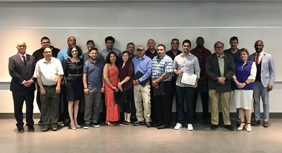 America Makes tweet media