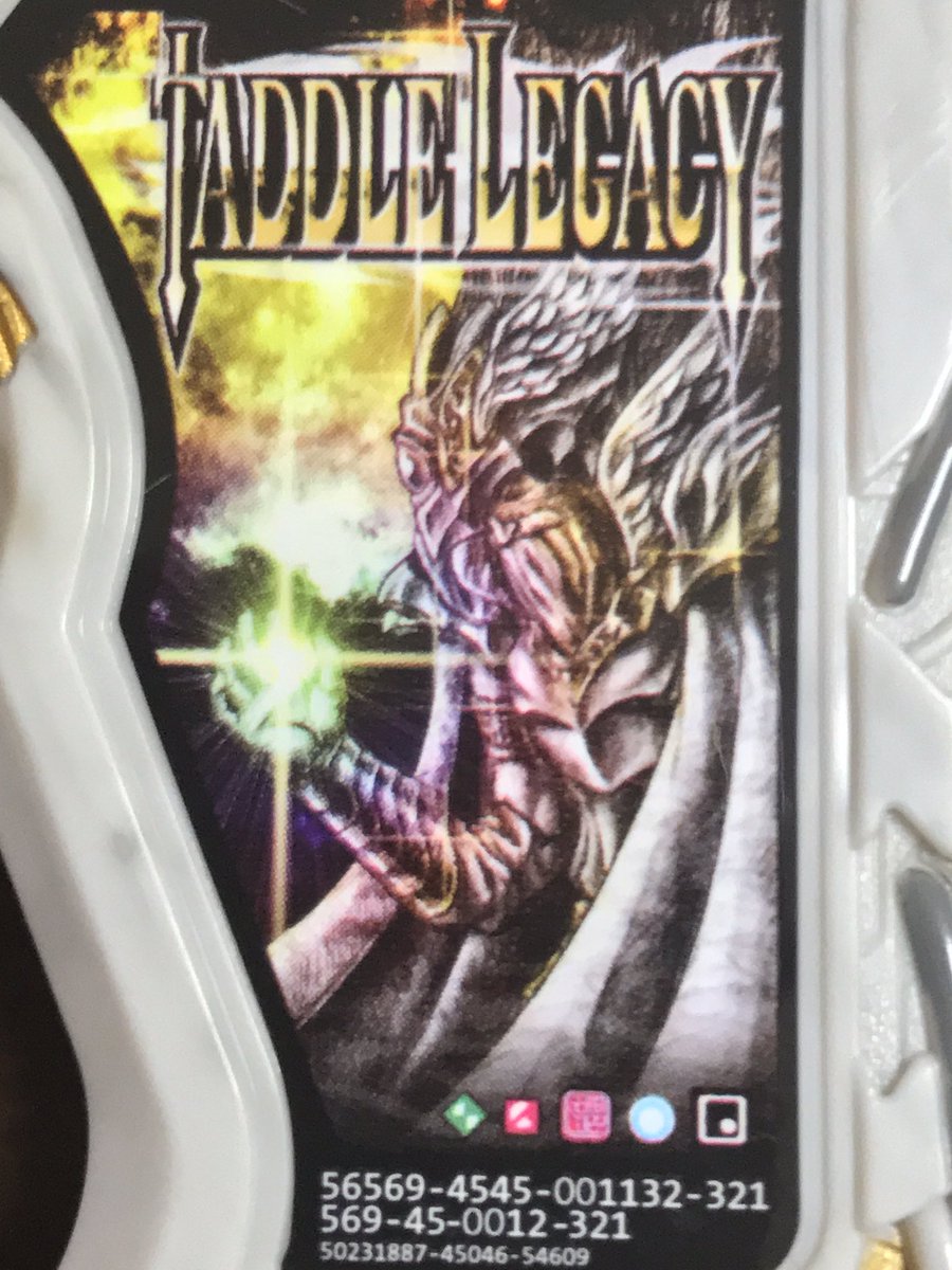 Mifu 辿る巡る辿る巡るタドルクエスト 辿る巡るrpg タドルファンタジー 辿る歴史 目覚める騎士 タドルレガシー 辿り着いた世界 神々のレガシー 最後に辿り着くの好き Nitiasa 仮面ライダーエグゼイド Mifu 辿る巡る辿る巡るタドルクエスト 辿る巡るrpg タドルファンタジー 辿る歴史 目覚める騎士 タドルレガシー 辿り着いた世界 神々のレガシー 最後に辿り着くの好き Nitiasa 仮面ライダーエグゼイド