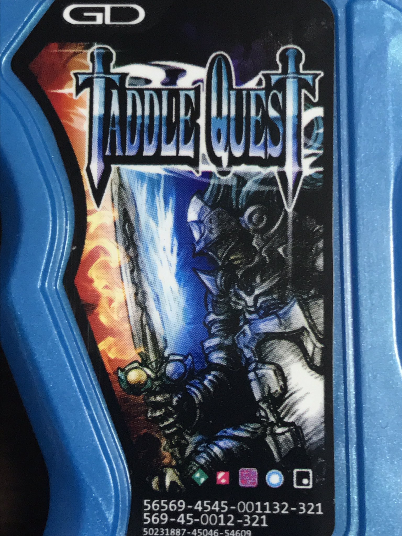 ট ইট র Mifu 辿る巡る辿る巡るタドルクエスト 辿る巡るrpg タドルファンタジー 辿る歴史 目覚める騎士 タドルレガシー 辿り着いた世界 神々のレガシー 最後に辿り着くの好き Nitiasa 仮面ライダーエグゼイド ট ইট র Mifu 辿る巡る辿る巡るタドルクエスト 辿る巡るrpg タドルファンタジー 辿る歴史 目覚める騎士 タドルレガシー 辿り着いた世界 神々のレガシー 最後に辿り着くの好き Nitiasa 仮面ライダーエグゼイド