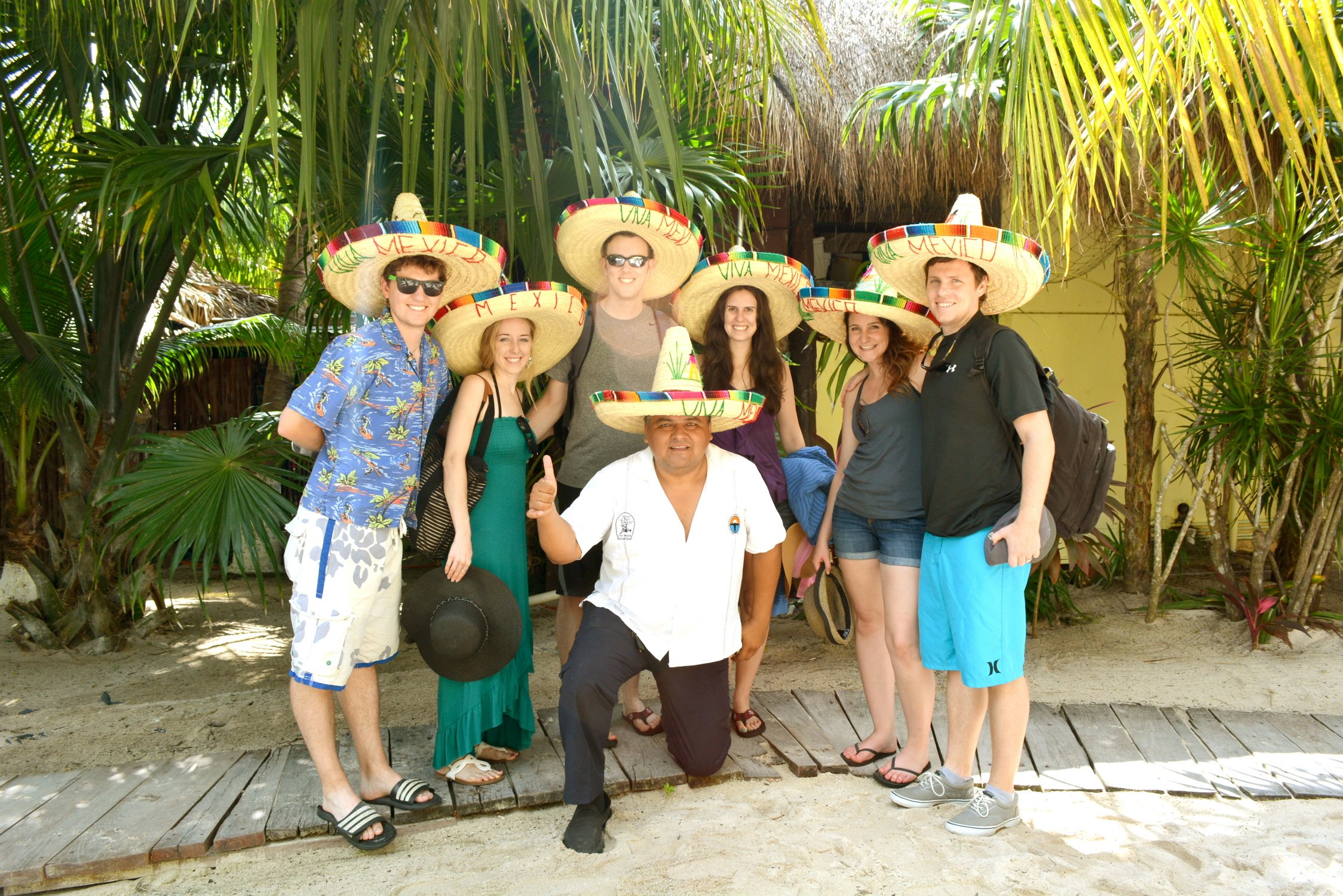 Cozumel Tours by Cab ? (@ToursbyCab) / Twitter