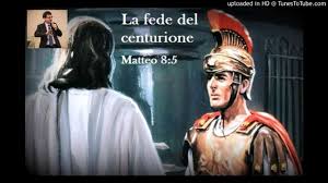 pasquinapolvan1's tweet photo. Gesù ammira (per mostrarci ) ciò che dobbiamo ammirare pure noi nei nostri fratelli : LA #FEDE #fondata sulla #Sua #GRAZIA.
@mariaireneali https://t.co/4wr0Kocplq
