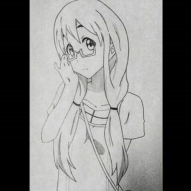Dayki11's tweet photo. #FotoProfilBaru https://t.co/zCU7QrMvvu