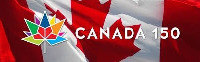 SJAPeel's tweet photo. Our Medical First Responders will be covering several events on this #Canada150 #CanadaDay #RedAndWhite Be safe and plan ahead . https://t.co/6QsKH69UiU