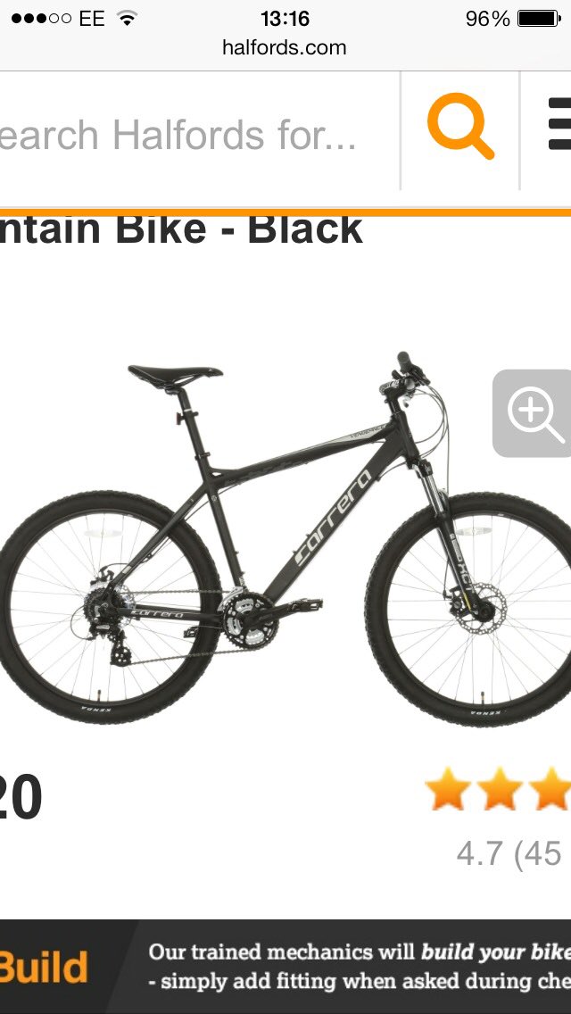 chazgardner11's tweet photo. CASH REWARD ANYONE KNOWS WHO THE SKANK IS THAT STOLE A CARRERA BICYCLE LASTNIGHT SIMILAR TO PHOTO. STAPLE TYE AREA https://t.co/0VDGpi5FiB