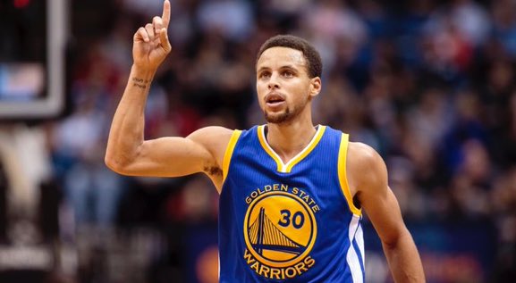 MarkJonesESPN (@markjonesespn) on Twitter photo <a href="/StephenCurry30/">Stephen Curry</a>...5yr/$201M contract....had only 1 scholarship offer ! Keep sayin your prayers & grindin kids🙏🏾 <a href="/StephenCurry30/">Stephen Curry</a>...5yr/$201M contract....had only 1 scholarship offer ! Keep sayin your prayers & grindin kids🙏🏾