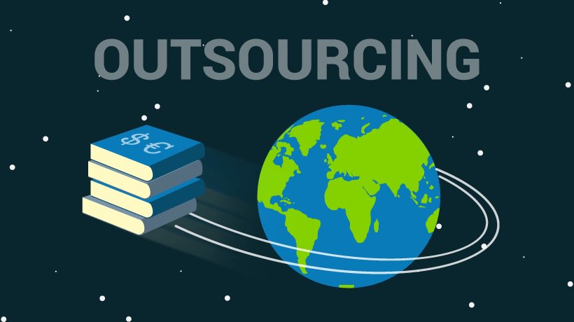 UKlogoz's tweet photo. Partnering with us will help you reduce your operational costs #partnership #partner #outsourcing #UKLogos https://t.co/0xb4yR6IH4 https://t.co/mQsrVrdg5q