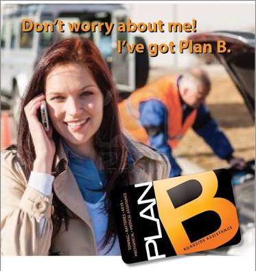 planbfixit's tweet image. Mechanical breakdown? We cover towing and labour u pay for parts join PlanB today for only R99 pm.
