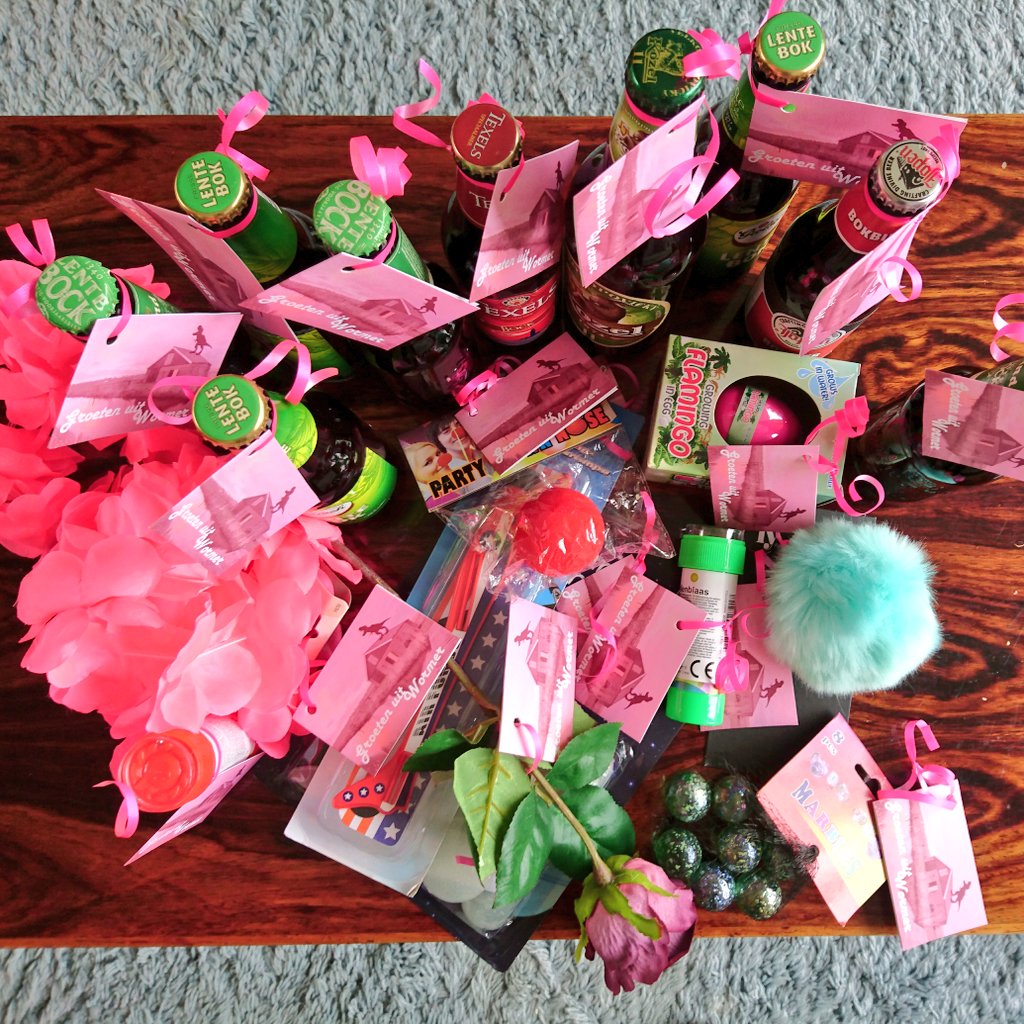 Bach. Bokbier. Veldslagen. Geiten. Touwtrekken. Onze popup tentoonstelling groeit met sterke verhalen van deelnemers #DoorHetLint #Festival