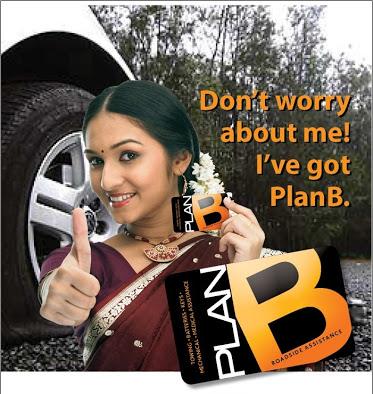 planbfixit's tweet image. Mechanical breakdown?? We cover towing and labour. U pay for parts. Join PlanB today for only R99 pm.