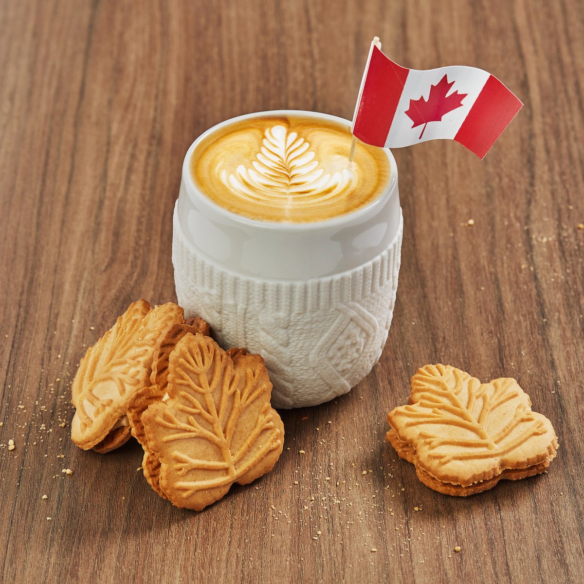 ArboriteHPL's tweet image. It’s a great day to be #madeinmontreal ! Happy Canada Day! #downtownurbanwalnut #designfreedom #arborite #newcollection #maplesyrup