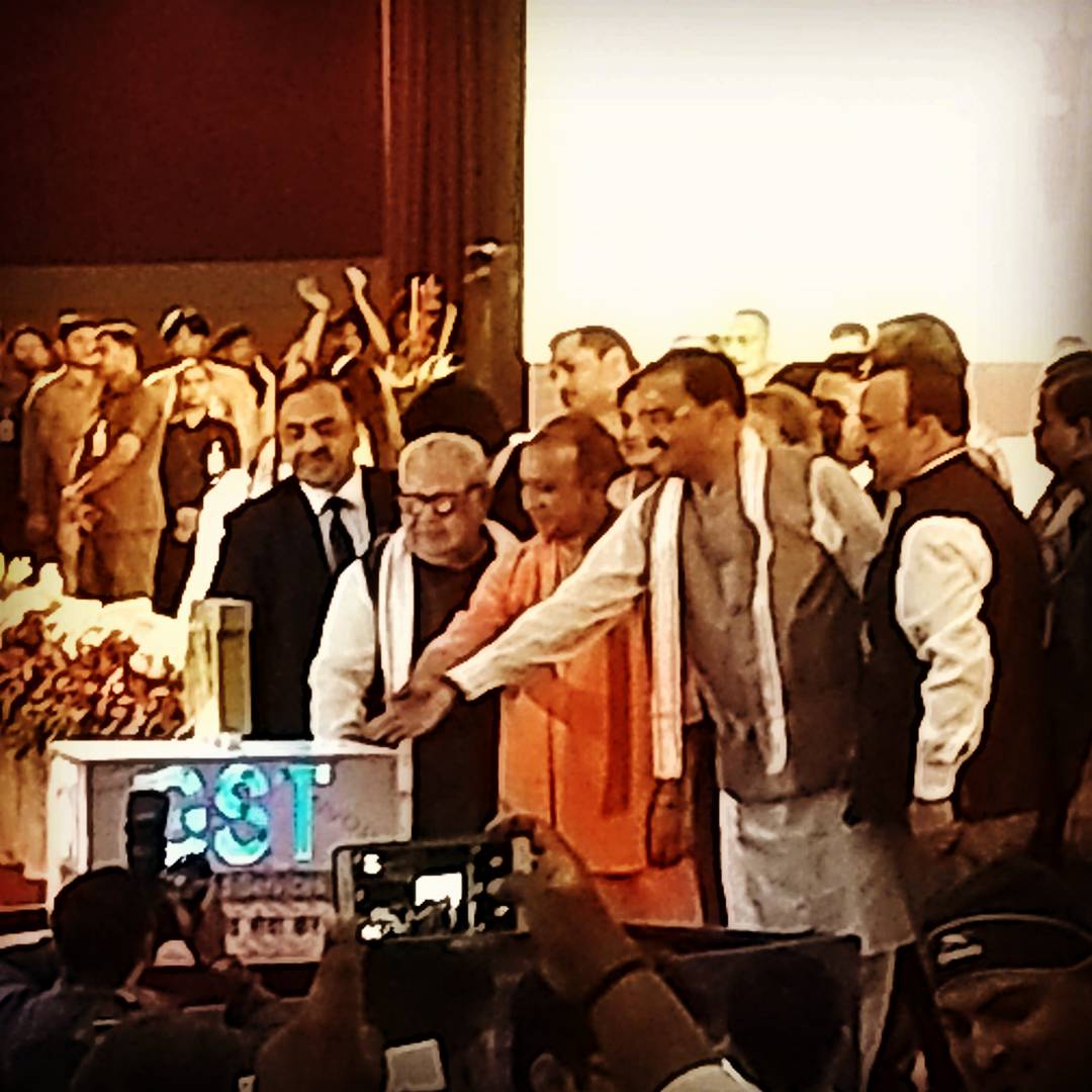 anindya_'s tweet photo. https://t.co/6gwA0wNCb8