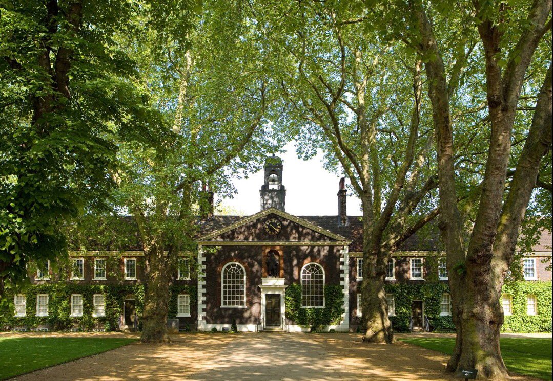 Weekend plans? We're joining our friends @P_o_l_e_n_t_a_l <a href="/GeffryeMarket/">Geffrye food mkt</a> tomorrow from 10am! Come through... 😍💚🍧