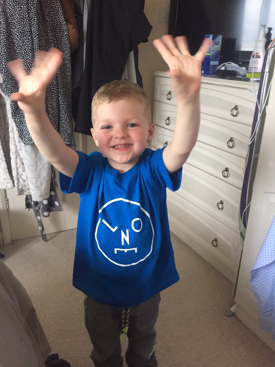 adarmstrong1981's tweet photo. @sashaofficial #startthemyoung #education https://t.co/dRe1wfGpwx